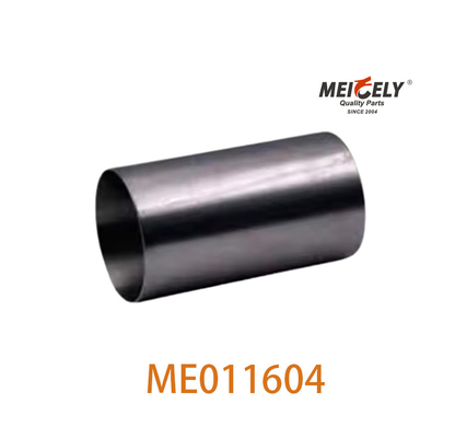 ME011604 Großhandel mit Zylinderhülle für 6D31-Motoren ME011030