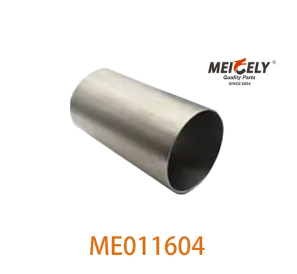 ME011604 Großhandel mit Zylinderhülle für 6D31-Motoren ME011030