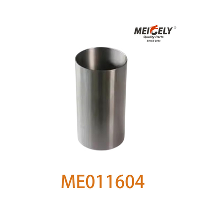 ME011604 Großhandel mit Zylinderhülle für 6D31-Motoren ME011030