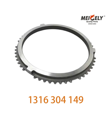 OEM 1316 304 149 1268 304 168 Synchronisiererring für ZF TRUCKS 6S