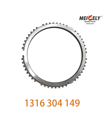 OEM 1316 304 149 1268 304 168 Synchronisiererring für ZF TRUCKS 6S