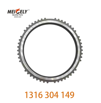 OEM 1316 304 149 1268 304 168 Synchronisiererring für ZF TRUCKS 6S