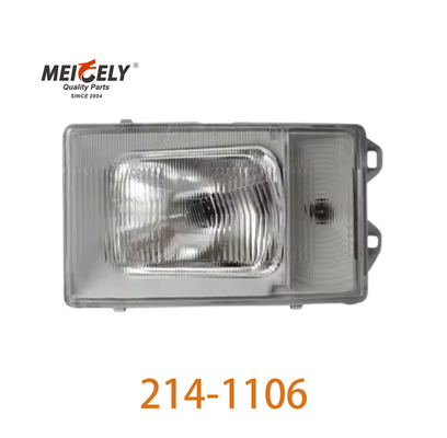 Original 214-1106 Scheinwerfer MR844319 für Mitsubishi Fuso