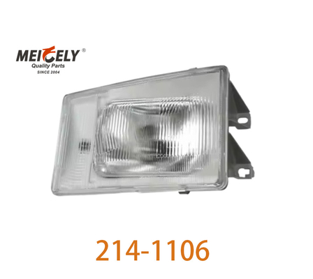 Original 214-1106 Scheinwerfer MR844319 für Mitsubishi Fuso