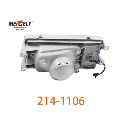 Original 214-1106 Scheinwerfer MR844319 für Mitsubishi Fuso