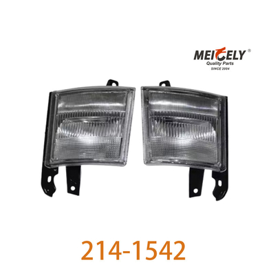 Original-Ecklicht 214-1542 für Mitsubishi Fuso MC855869