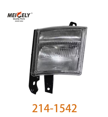 Original-Ecklicht 214-1542 für Mitsubishi Fuso MC855869