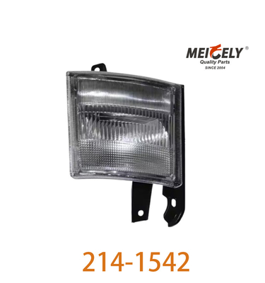Original-Ecklicht 214-1542 für Mitsubishi Fuso MC855869