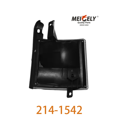 Original-Ecklicht 214-1542 für Mitsubishi Fuso MC855869