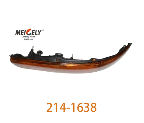 Ecklicht 214-1638 für Mitsubishi Fighter Fuso 6D15 2141638