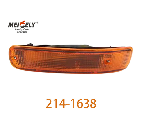 Ecklicht 214-1638 für Mitsubishi Fighter Fuso 6D15 2141638