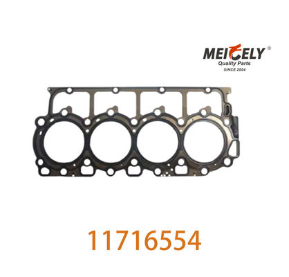 Großhandel 11716554 Dichtungssatz ERK-554 für VOL-VO Bagger