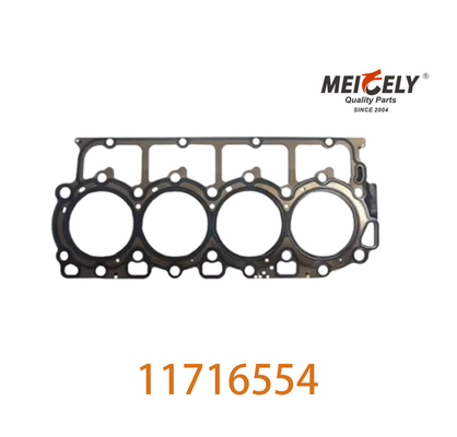 Großhandel 11716554 Gaskett-Kit ERK-554 für Volvo Bagger