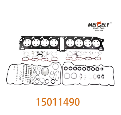 Motorteile 15011490 4729050042 Motorverschluss für VOLVO