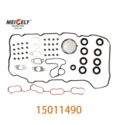Motorteile 15011490 4729050042 Motorverschluss für VOLVO
