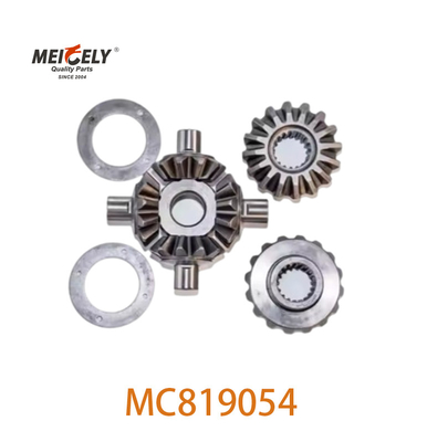 Fabrik direkt günstiger Preis MC819054 Differential Spider Kit für Mitsubishi
