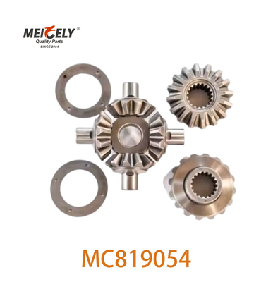 Fabrik direkt günstiger Preis MC819054 Differential Spider Kit für Mitsubishi