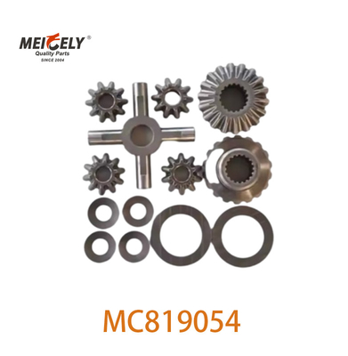 Fabrik direkt günstiger Preis MC819054 Differential Spider Kit für Mitsubishi