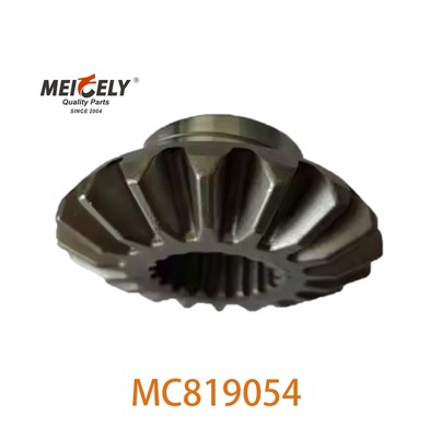 Fabrik direkt günstiger Preis MC819054 Differential Spider Kit für Mitsubishi