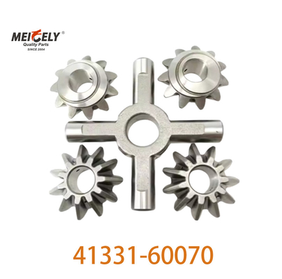 Original 41331-60070 Differential Spider Kit für Toyota 41331-60060