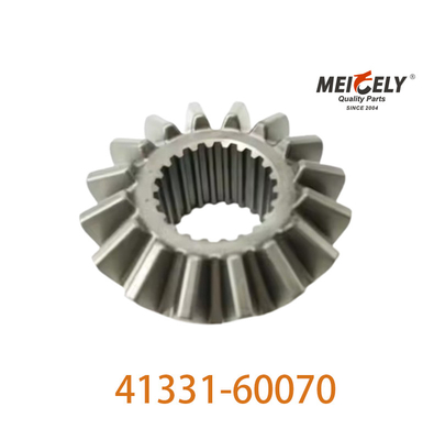 Original 41331-60070 Differential Spider Kit für Toyota 41331-60060