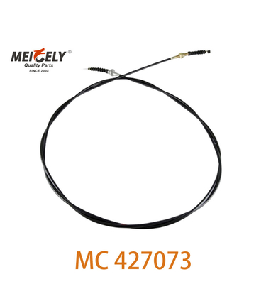 Mitsubishi FUSO Original MC 427073 Getriebekabel 1709A07