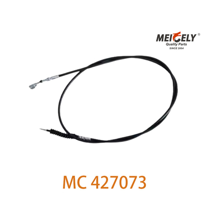 Mitsubishi FUSO Original MC 427073 Getriebekabel 1709A07