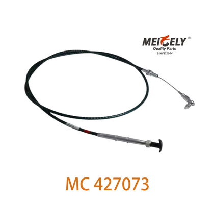 Mitsubishi FUSO Original MC 427073 Getriebekabel 1709A07
