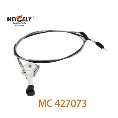 Mitsubishi FUSO Original MC 427073 Getriebekabel 1709A07