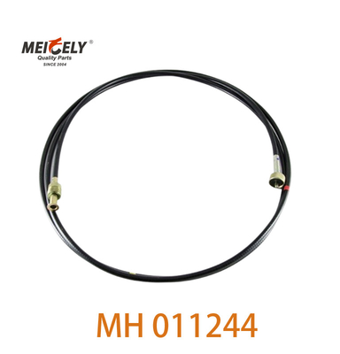 Mitsubishi Fuso MH 011244 6D16 Geschwindigkeitsmesskabel