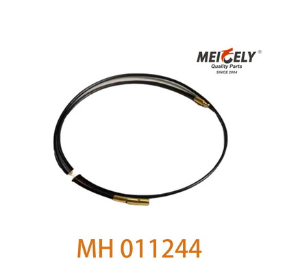 Mitsubishi Fuso MH 011244 6D16 Geschwindigkeitsmesskabel