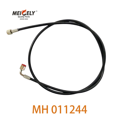 Mitsubishi Fuso MH 011244 6D16 Geschwindigkeitsmesskabel