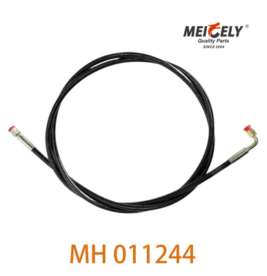 Mitsubishi Fuso MH 011244 6D16 Geschwindigkeitsmesskabel