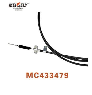 Teile für Lkw MC433479 MC426914 Für Mitsubishi Fuso FM657 FM658