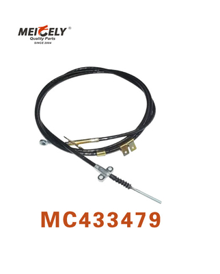 Teile für Lkw MC433479 MC426914 Für Mitsubishi Fuso FM657 FM658