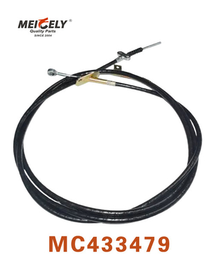 Teile für Lkw MC433479 MC426914 Für Mitsubishi Fuso FM657 FM658