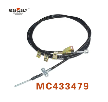 Teile für Lkw MC433479 MC426914 Für Mitsubishi Fuso FM657 FM658