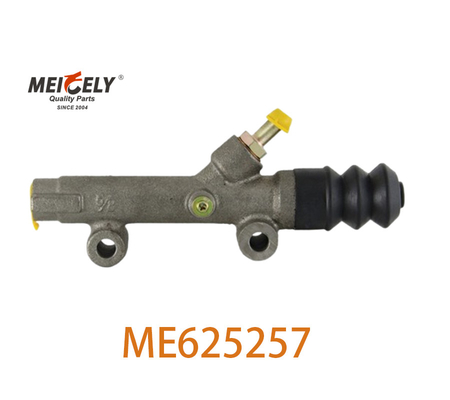 Original ME625257 Kupplungsmasterzylinder für Fuso 6D14 6D16