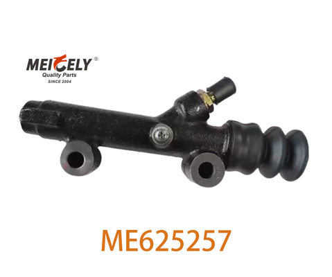 Original ME625257 Kupplungsmasterzylinder für Fuso 6D14 6D16