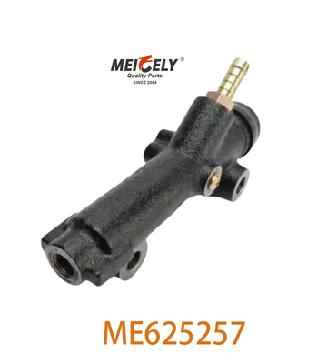 Original ME625257 Kupplungsmasterzylinder für Fuso 6D14 6D16