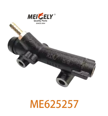 Original ME625257 Kupplungsmasterzylinder für Fuso 6D14 6D16