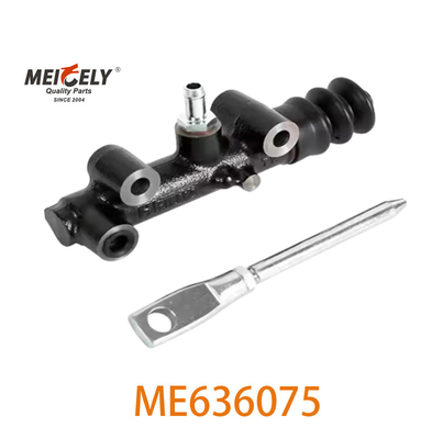Mitsubishi FUSO Hochleistungs-ME636075 Kupplungsmastersylinder