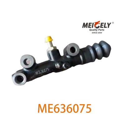 Mitsubishi FUSO Hochleistungs-ME636075 Kupplungsmastersylinder