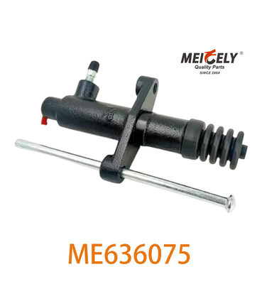 Mitsubishi FUSO Hochleistungs-ME636075 Kupplungsmastersylinder