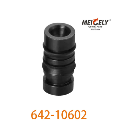 Großhandel Fabrik 642-10602 19mm Kupplung Booster Kolben für Hino Mitsubishi