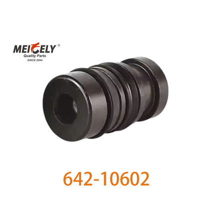 Großhandel Fabrik 642-10602 19mm Kupplung Booster Kolben für Hino Mitsubishi