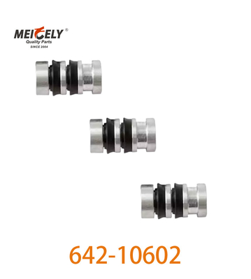 OEM 642-11307 22mm Kupplung Booster Kit Kolben für Mitsubishi Fuso