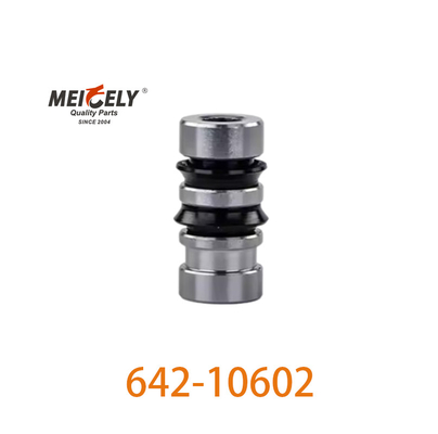 OEM 642-11307 22mm Kupplung Booster Kit Kolben für Mitsubishi Fuso