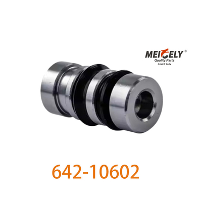 OEM 642-11307 22mm Kupplung Booster Kit Kolben für Mitsubishi Fuso
