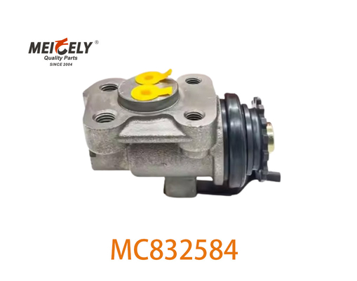Original MC832584 Bremsradzylinder MC832588 geeignet für MITSUBISHI FUSO